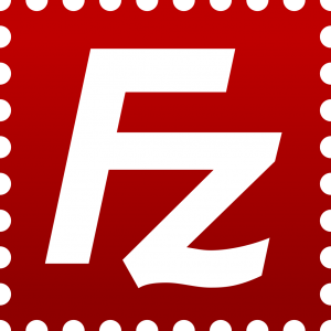 filezilla download free download for windows 7