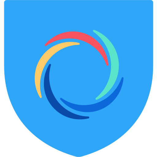 download hotspot shield for pc