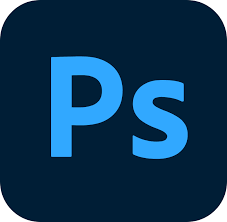 download adobe photoshop 32 bit