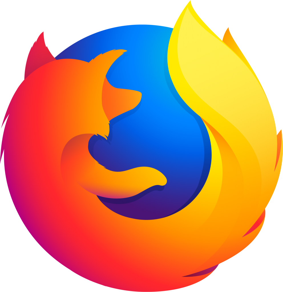 firefox download