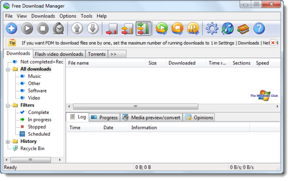 windows loader 2.2.2 rar download by storage server