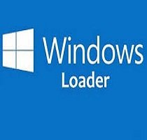 loader 2.2 activator windows 10 2018