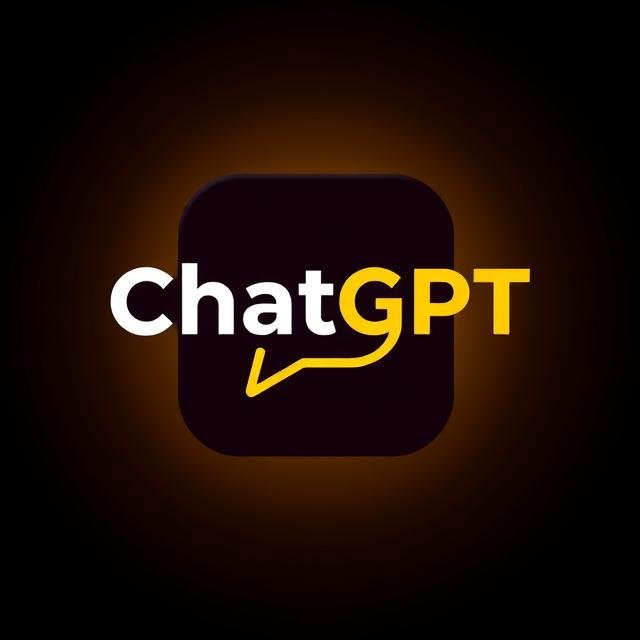 ChatGPT Premium Mod Apk