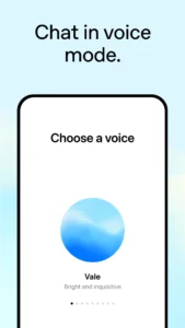 ChatGPT premium mod apk v5.3.0 [Premium Unlocked] 2