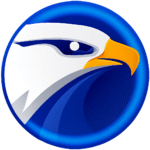 EagleGet