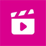JioCinema MOD APK
